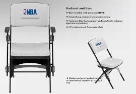 Folding Stadium Chair Stadium Chairs Stadium Seats Outdoor Chairs