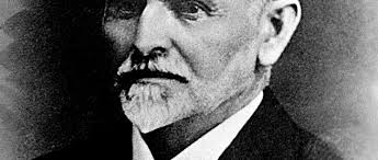 Musikverein Concordia