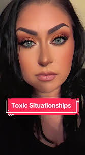 Toxic Relationship Candles