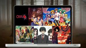 5 Truly Scary Japanese Horror Anime To Set The Mood For Halloween Gaijinpot