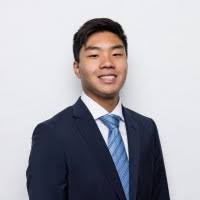 3000+ "Gavin ???" profiles