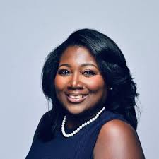 Arthur Hampton, Jr., M.Ed.