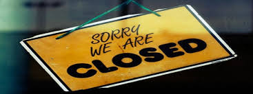 Résultat de recherche d'images pour "fermeture"