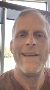 HUGE thank you to everyone who helped at Corn Roast last week. it was so  much fun. Thanks everyone!, #wearesouthridge #southridgechurch  #cornroastsunday #cornroast #sundayservice