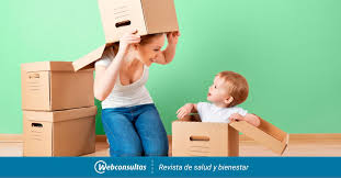 Globos de las emociones | juegos educativos para niños. Juegos En Casa Para Ninos Para Jugar En Compania
