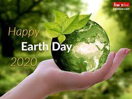 कब और कैसे हुई महिला दिवस मनाने की शुरुआत? Earth Day 2020 Quotes Images Theme Greetings Poster Sms Messages Slogans Shayari Wishes Facebook And Whats App Status In Hindi Share Happy Earth Day 2020 Quotes Gif Stickers Earth Hd Wallpaper Images