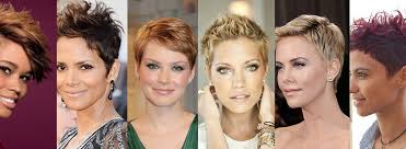 Retro african american short hairstyles. Short Hairstyles Home Facebook