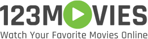 Colwell, carol sevilla and others. 123movies Watch Movies123 Online Without Downloading 123 Movies
