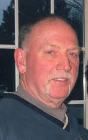 William “Bill” Earl Shaffer Obituary