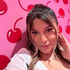 Vincent Robledo (@goneee59)