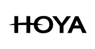 Google has many special features to help you find exactly what you're looking for. Hoya Herzog Optik