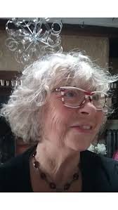 Chez Mathilde in Rarécourt Reviews, Deals & Photos 2025