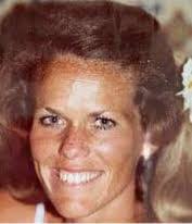 Nancy Trumbo's Instagram, Twitter & Facebook