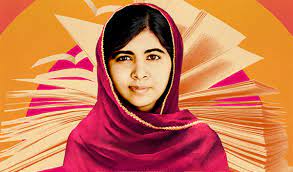 She is the daughter of ziauddin and tor pekai yousafzai and has two younger brothers. Un Secretary General To Designate Malala Yousafzai As Messenger Of Peace United Nations Sustainable Development