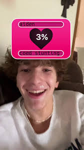 Ayden Rogers's Instagram, Twitter & Facebook