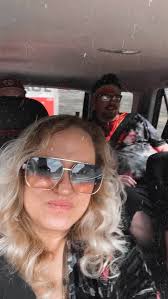 10/31 Halloween 🎃 SNEEZY and Lucid Evolution at @ziggysnc in Greensboro is  going to be