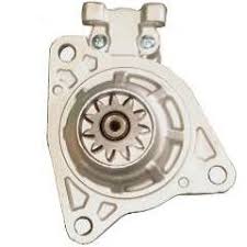 Me152487 запрошеный номер все замены. 24v Starter For Mitsubishi Me152487 Manufacturer Dk