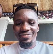 Brandon Ptak's Instagram, Twitter & Facebook