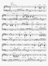 Download free public domain music over at musopen, a community driven, online music repository. download free public domain music over at musopen, a community driven, online music repository. you'll find mostly classical music. Notre Dame De Paris Belle Piano Sheet Music Hd Png Download Kindpng