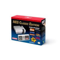 Check spelling or type a new query. Nintendo Retro Gaming Consoles Walmart Com Walmart Com