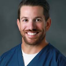 TOP 10 BEST Marriage Counseling in Huntsville, AL