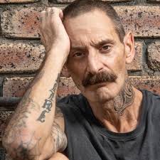 Australian True Crime Podcast