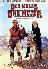 Hd Cuevana Two Mules For Sister Sara Pelicula Completa En Espanol Latino Mega Videos Linea Clint Eastwood Dvd Hd 1080p