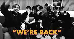 Hallo, ich verkaufe meine photocards :d bts: Here S What The Got7 Members Have Been Up To One Month After They Left Jyp Entertainment Koreaboo