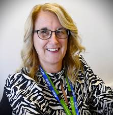 Hull Training and Adult Education