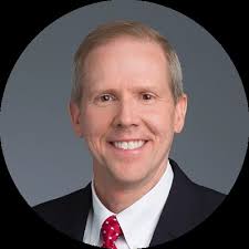 David Carbon: CLA (CliftonLarsonAllen)