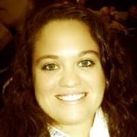 Erin Shearin's Instagram, Twitter & Facebook