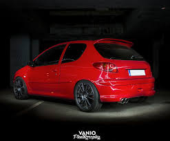 Image result for Rosso Speed 2014 Peugeot