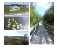 chapel trail preserve in pembroke pines pembroke pines pembroke chapel pinterest