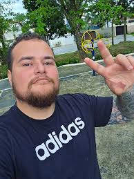 Pedro Vilar (@peedro_vilaar) • Instagram photos and videos