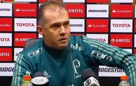4,434,061 likes · 195,371 talking about this. Irritado Treinador Do Palmeiras Desabafa Futebol Hoje Esta Parecendo Revista De Fofoca Bahia No Ar