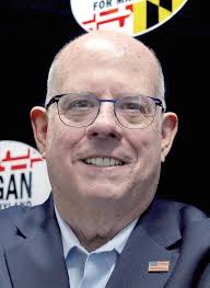 2024.09.06 Korean Journal by Korean Journal 코리안저널 휴스턴