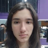 10+ "Arthur Serpa" profiles