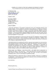 We did not find results for: Civil Engineering Student Cover Letter Examples July 2021