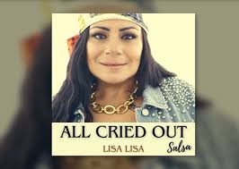LISA LISA (@lisalisall77) • Instagram photos and videos