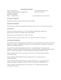 New beginnings family services 509 barret ave louisville, ky 40204. 2