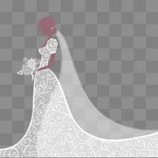 Casamento Vetores 28000 Recursos Graficos Para Download Gratuito Noivo De Casamento Noivos Png Vestido De Casamento