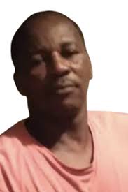 Search Willie Collier Obituaries and Funeral Services