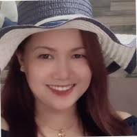 50+ "Anna Flor" profiles