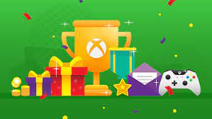 Estos 32 juegos son ideales para jugar en casa con niños y adultos. Bandeja De Entrada De Juegos Microsoft Rewards Paga Por Game Pass The Wolf Among Us 2 Y Game Pass En Ps5 Juega Gamer