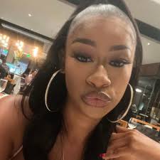 Sasha Mcknight (@sasha.mcknight.16) • Facebook, Connect with friends