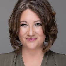 If I spoke to my wife the way I talk to myself, we'd be divorced. Success… 