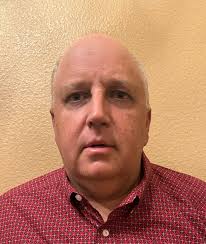 Faculty and Staff : Department of Agricultural Sciences : Texas State  University