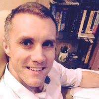 Colin Boxall Email & Phone Number