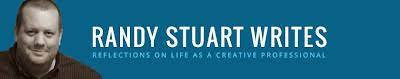 Randy Stuart Writes Fortune Friday You Will Always Have Good Luck In Your Personal Affairs