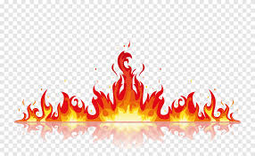 Graficos Chama Fogo Chama Texto Computador Png Pngegg Imagem de logotipo dos desenhos animados chamas de fogo. graficos chama fogo chama texto